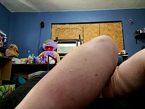 Bagod1984 online show from 10/26/25, 07:09