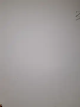 Snapshot of Mysteriousexy chatting on 12/31/24, 07:42 Mysteriousexy online show from 12/31/24, 07:42