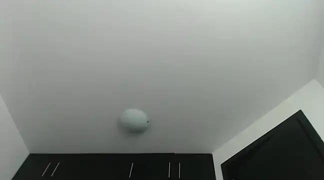 Snapshot of Mysteriousexy chatting on 01/30/25, 08:31 Mysteriousexy online show from 01/30/25, 08:31