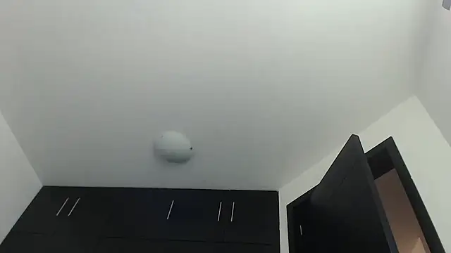 Snapshot of Mysteriousexy chatting on 10/24/25, 04:03 Mysteriousexy online show from 10/24/25, 04:03