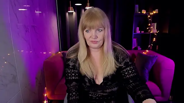 NicoleKind online show from 01/05/25, 05:20
