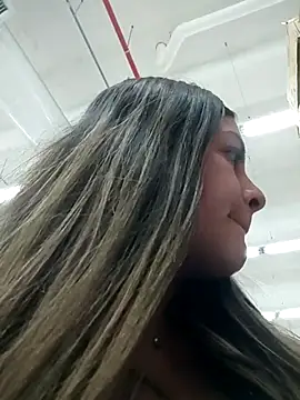 alana 69 online show from 09/12/25, 06:08