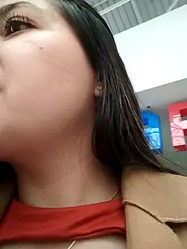 alana 69 online show from 10/01/25, 08:48