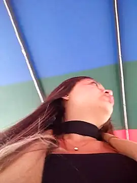 alana 69 online show from 11/05/25, 09:15