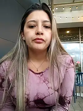 alana 69 online show from 05/20/26, 10:38