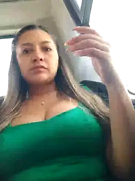 alana 69 online show from 06/03/26, 03:50