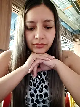 alana 69 online show from 06/12/26, 11:25