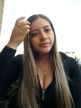 alana 69 online show from 06/18/26, 10:47