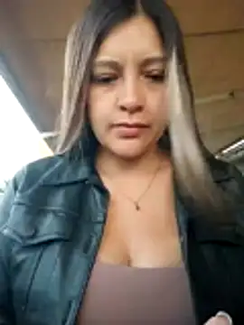 alana 69 online show from 06/24/26, 11:04