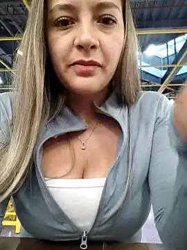 alana 69 online show from 06/25/26, 10:58