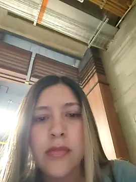alana 69 online show from 07/11/26, 12:13
