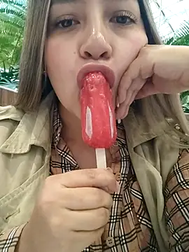 alana 69 online show from 07/15/26, 11:10
