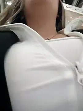 alana 69 online show from 07/17/26, 12:06
