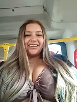 alana 69 online show from 07/29/26, 08:18