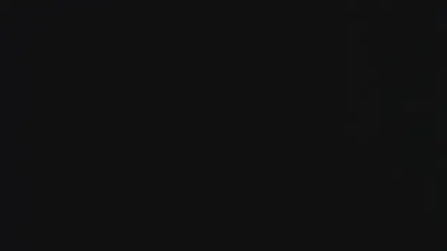 Snapshot of selena_yourmilf chatting on 10/29/25, 05:58 selena yourmilf online show from 10/29/25, 05:58