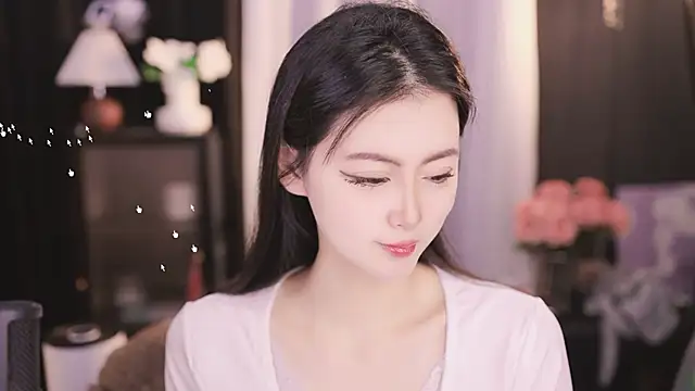 Ocean--Lili online show from 01/08/25, 02:14