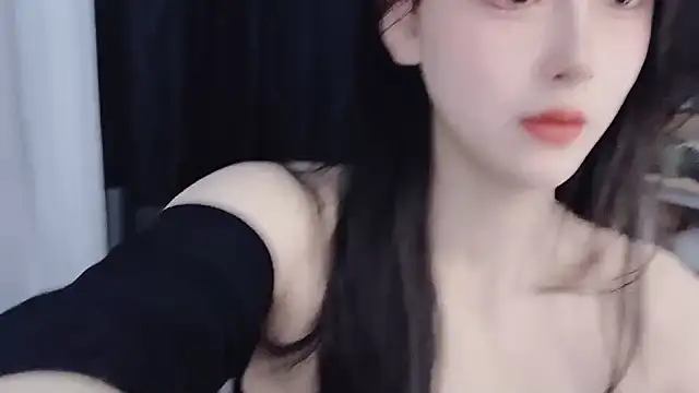 Ocean--Lili online show from 09/18/25, 02:41