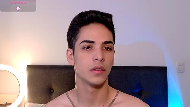 aodaboyyy online show from 09/21/25, 12:51