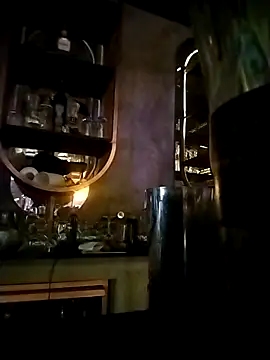 Snapshot of Pziko chatting on 11/16/25, 06:19 Pziko online show from 11/16/25, 06:19