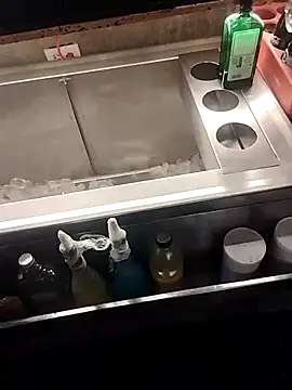 Snapshot of Pziko chatting on 11/29/25, 04:48 Pziko online show from 11/29/25, 04:48