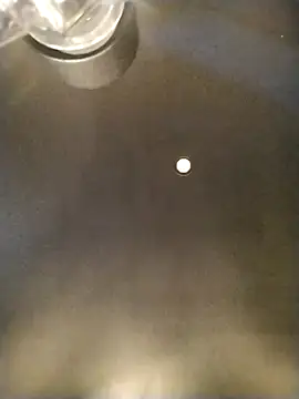 Snapshot of Pziko chatting on 11/30/25, 04:49 Pziko online show from 11/30/25, 04:49