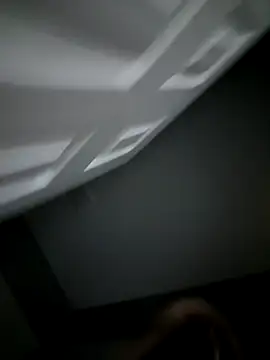 Snapshot of jennaspinkcandyxo chatting on 02/11/25, 06:33 jennaspinkcandyxo online show from 02/11/25, 06:33