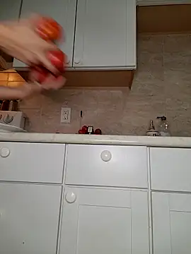 Snapshot of jennaspinkcandyxo chatting on 10/02/25, 05:20 jennaspinkcandyxo online show from 10/02/25, 05:20