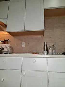 Snapshot of jennaspinkcandyxo chatting on 10/07/25, 05:54 jennaspinkcandyxo online show from 10/07/25, 05:54