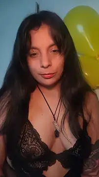 ZaraHoney online show from 09/27/25, 04:34