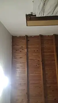 ZaraHoney online show from 11/09/25, 05:50