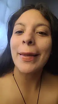 ZaraHoney online show from 11/30/25, 07:29