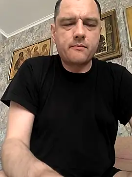 ExclusivePrivate online show from 06/05/26, 01:28