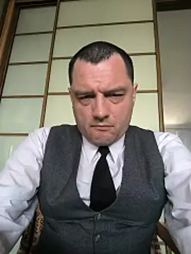 ExclusivePrivate online show from 06/10/26, 10:47