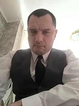 ExclusivePrivate online show from 06/12/26, 10:36