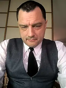 ExclusivePrivate online show from 06/17/26, 05:36