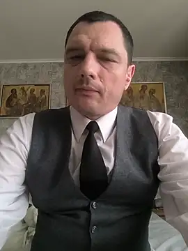 ExclusivePrivate online show from 06/23/26, 10:02