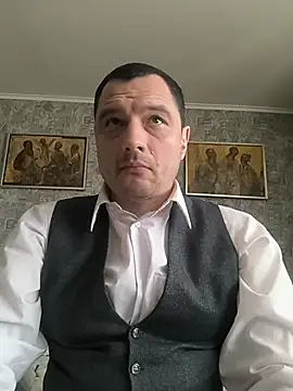 ExclusivePrivate online show from 06/25/26, 09:58