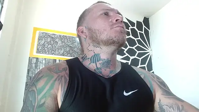 Snapshot of stripnolimits chatting on 11/07/25, 05:35 stripnolimits online show from 11/07/25, 05:35