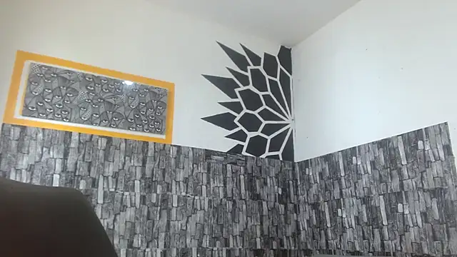 Snapshot of stripnolimits chatting on 11/29/25, 05:16 stripnolimits online show from 11/29/25, 05:16