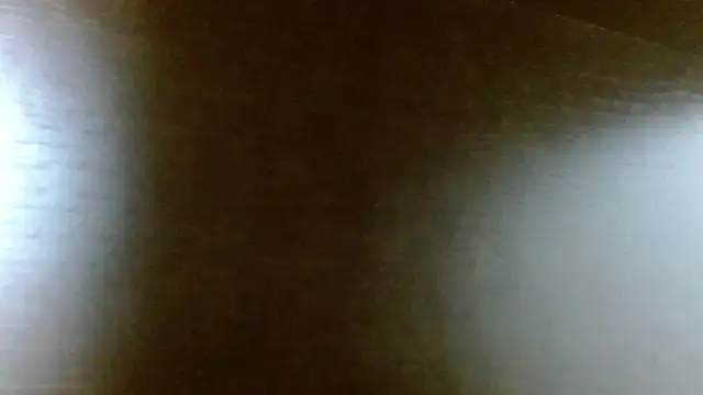 stripnolimits online show from 06/11/26, 12:32