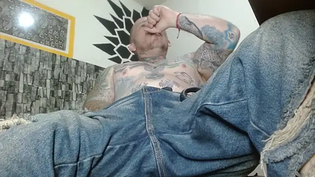 stripnolimits online show from 06/14/26, 12:30