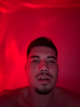 xxxboy9909 online show from 10/28/25, 10:45