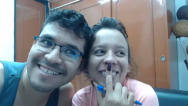 Isaandysex2428 online show from 01/04/25, 05:16