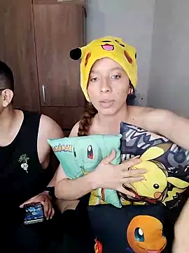 Isaandysex2428 online show from 06/11/26, 12:32