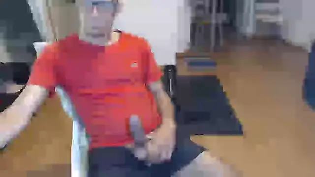 Snapshot of guachin_hunk chatting on 11/02/25, 08:33 guachin hunk online show from 11/02/25, 08:33