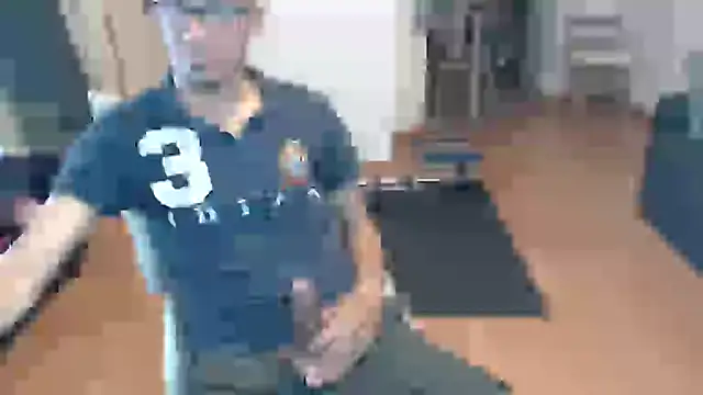 Snapshot of guachin_hunk chatting on 11/07/25, 03:12 guachin hunk online show from 11/07/25, 03:12