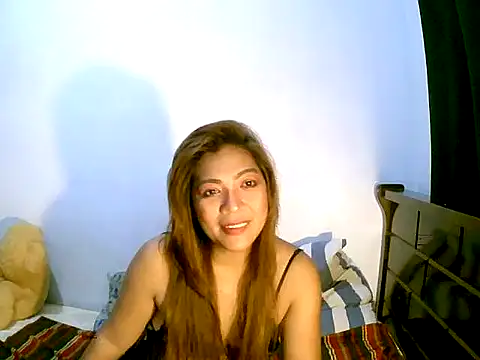 sweetvirginia01 online show from 02/16/25, 06:43