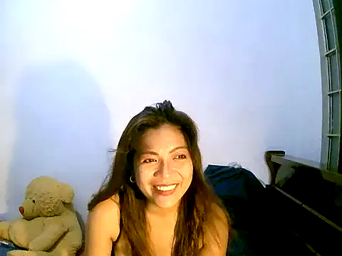 sweetvirginia01 online show from 10/05/25, 09:56