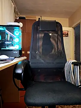 sergeysas online show from 10/10/25, 11:20