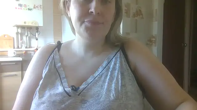 Diana Britt online show from 02/02/26, 12:59
